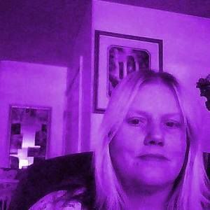 Meet your Posher, Cami